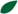 leaf bullet