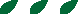 leaf bullet