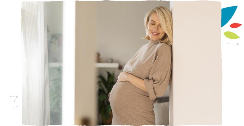 Pregnant Women