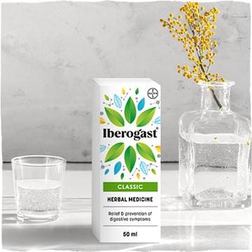 Classic Herbal Medicine
