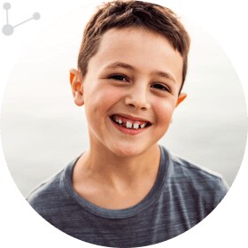 Benjamin
